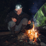 Фонарь Armytek Wizard C2 Pro Magnet USB White (F08701C)