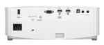 Проектор Optoma UHD38X