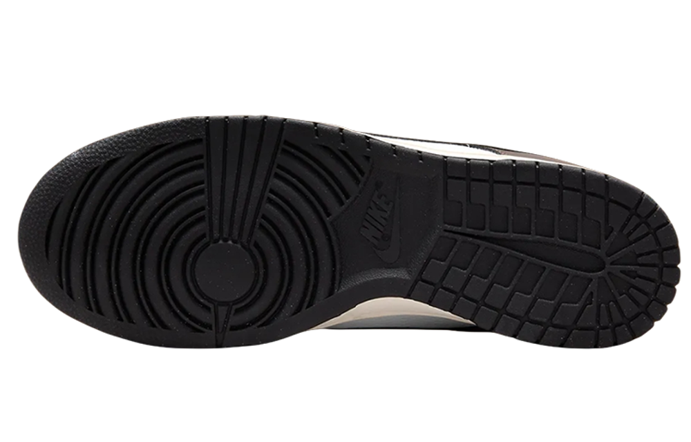Кроссовки Nike Dunk "Next Nature"