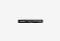 NE7506TS19T1-GB2061S_0726414100459