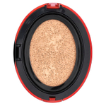 TIRTIR, Mask Fit Red Cushion, кушон, тон 22N бежевый, 18 г (0,63 унции)