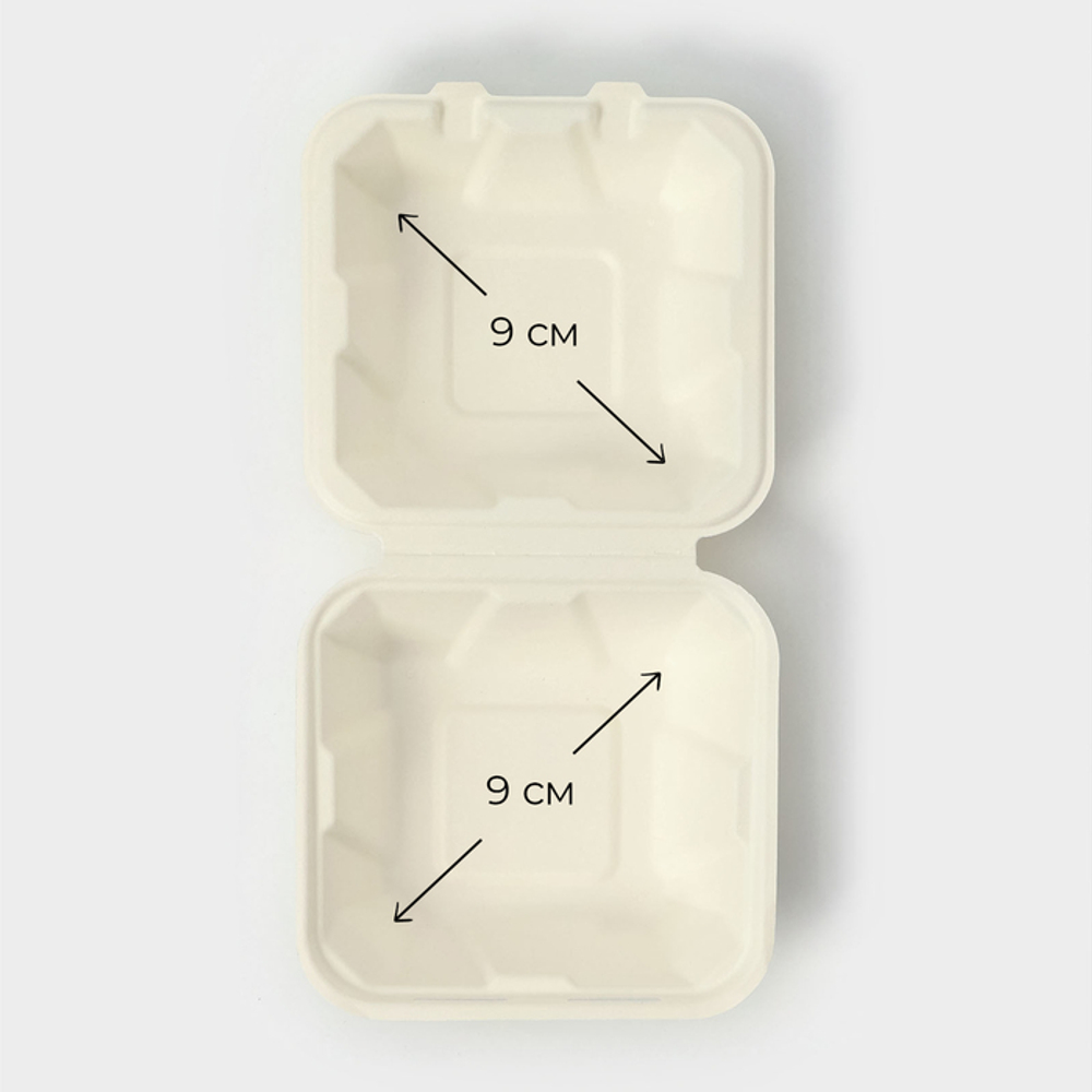 700 - 2026-02-11T134947.301