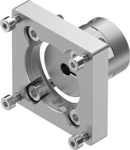 EAMM-A-P10-38A-57A Осевой набор