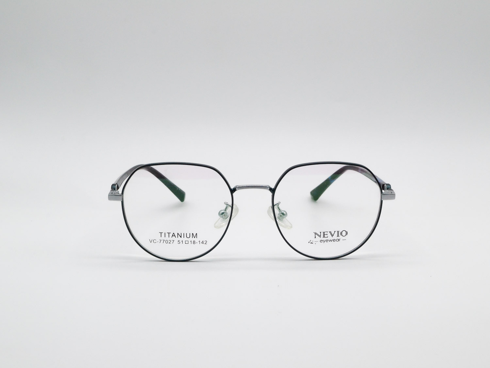 Изг.оправы Nevio VC-77027 C6