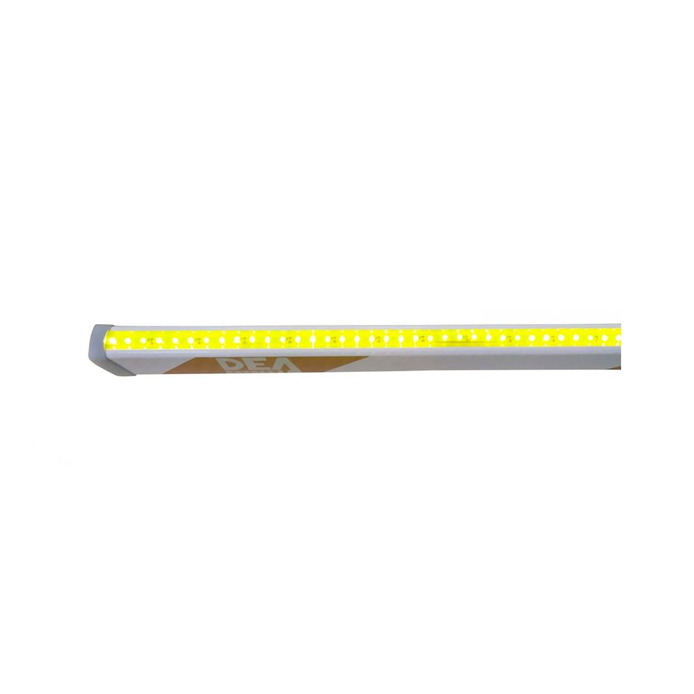 STRIP LED светодиодная лента DEA
