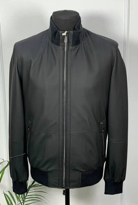 Куртка Brunello Cucinelli