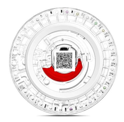 Реагент-диск для SMT-120V Показатели воспаления у собак (6 параметров), 10 шт