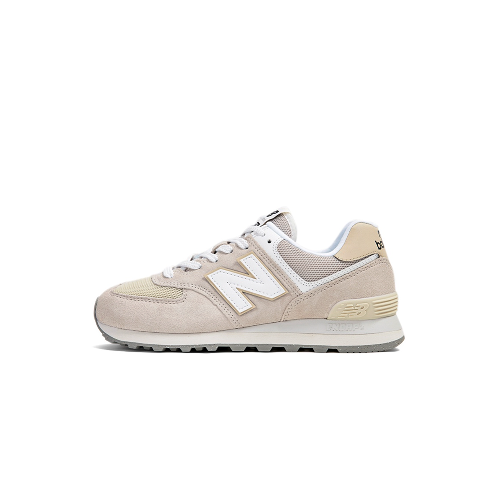 New Balance 574 "Summer Fog"