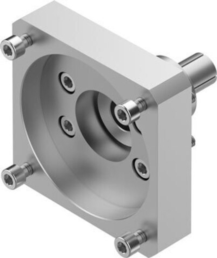 EAMM-A-M43-90R Осевой набор