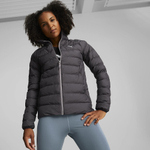 Женская куртка PUMA Active Jacket