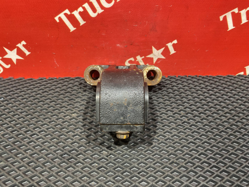 Кронштейн стабилизатора переднего 2023г