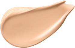 IT Cosmetics Bye Bye Under Eye - антивозрастной консилер, 12 ml
