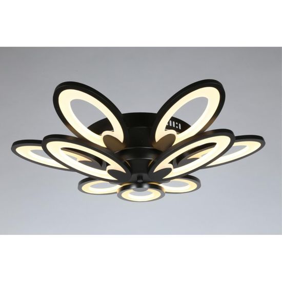 Люстра потолочная OML-45817-120