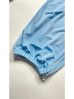 Спортивные штаны от Savitar Ecko South pole True religion