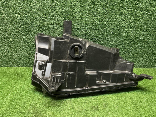 ДХО правый GAC M8 (2023-н.в.) LED