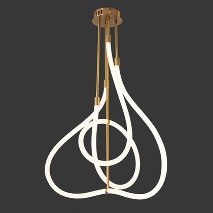 Люстра Shiva Ceiling