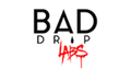 Bad Drip Labs