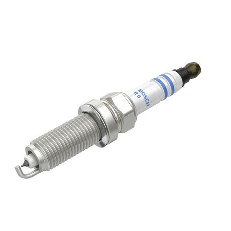 BOSCH - 0242135811-BOC - Spark Plug