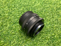 Юпитер-3 1.5/50mm M39