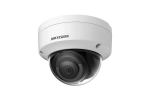 Камера видеонаблюдения IP Hikvision DS-2CD2183G2-IS(4mm), 4 мм, белый