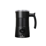 Капучинатор Bergamo Foamer 2