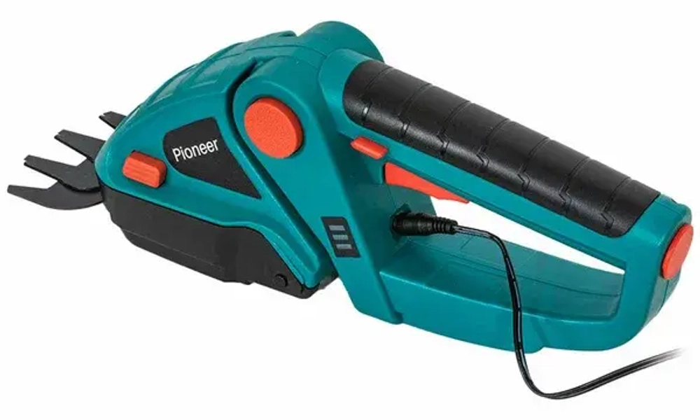 Кусторез Pioneer BHT-080V20-01 (h)