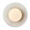 Настенный светильник Freya Modern Cave FR5631WL-L20BS