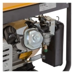 DENZEL PS 55 EA бензиновый генератор 946874