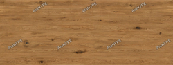 Алюминиевая композитная фасадная панель PlastCover 4/0,4 FR 1500×4000, цвет 0150 Ясень Скандинавия AluHype