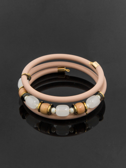 Браслет Benissmo