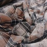 Песочный Фуле