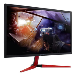 Монитор 23.6" AOpen 24HX2QPbmiiipx (UM.UW2EE.P01)