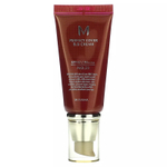 Missha Perfect Cover BB Cream SPF42 PA+++ 21 тон