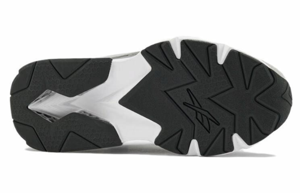 Кроссовки Reebok