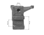 TA-186-Xing-7