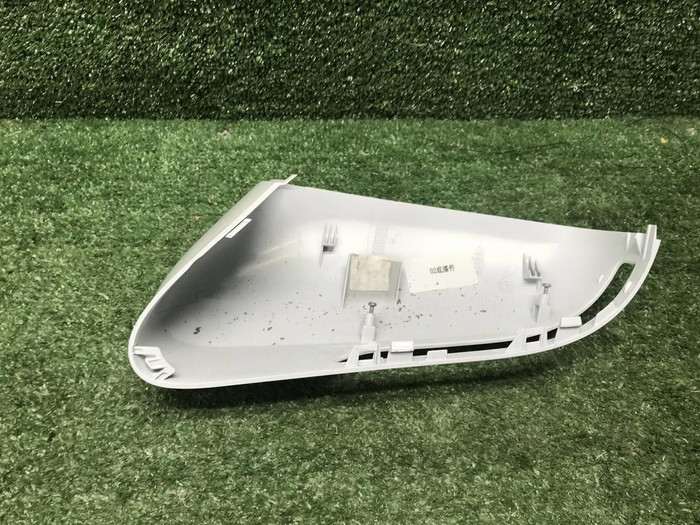 Крышка зеркала правая Chery Tiggo 7 Pro (20-нв)