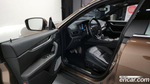 Maserati Levante 3.0 S AWD GrandSport (06.2020)