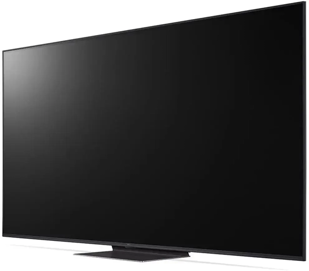 Телевизор LG 65UT91006LA.ARUB