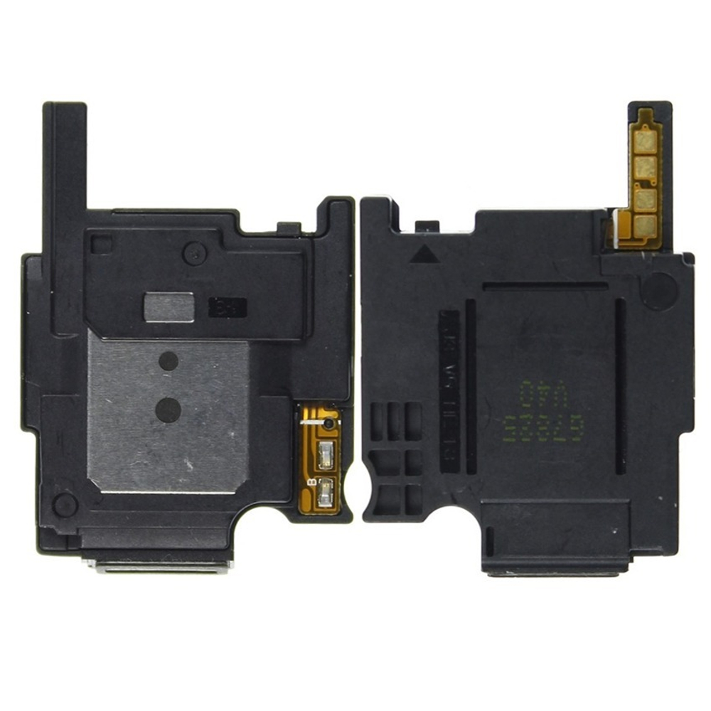 Звонок (buzzer) для Samsung J330F в сборе