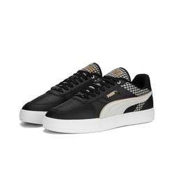 Кроссовки Puma Caven Dime Houndstooth 389329-02