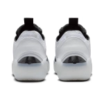 Мужские кроссовки Air Jordan 39 'Croix' FQ0213-100