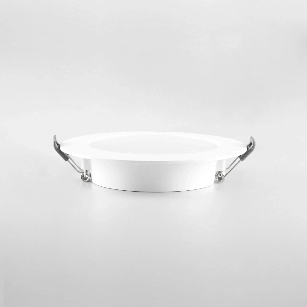 Citilux Галс CLD5507N Встраиваемый светодиодный светильник