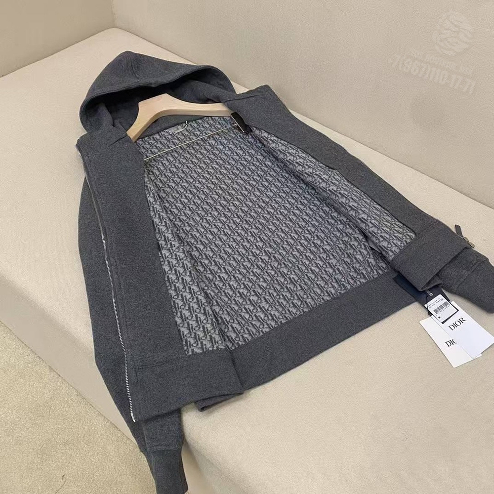 Спортивный костюм Christian Dior