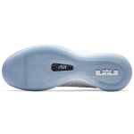 Кроссовки Nike, AO4432-101