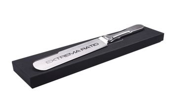 Extrema Ratio SHEFFIELD TYPE - Нож "SHEFFIELD TYPE"