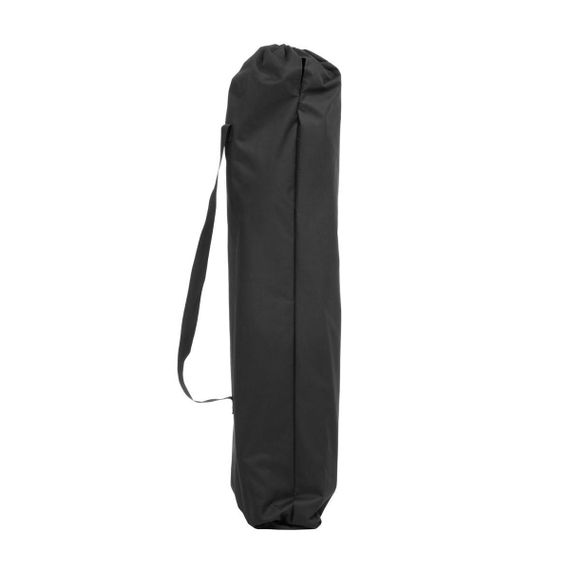 Стол складной Helios столешница алюминий (HS-TA-321)