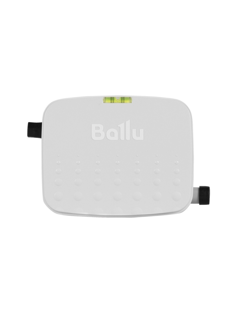 Насос дренажный Ballu CondiPump Nebulizer 2.0 (система распыления конденсата, 10 л/ч)