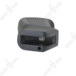 Рукоятка на AR 15 фактурная, DLG Tactical