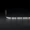 Светодиодная лента Elektrostandard 8W/m 120LED/m дневной белый 5M a056426