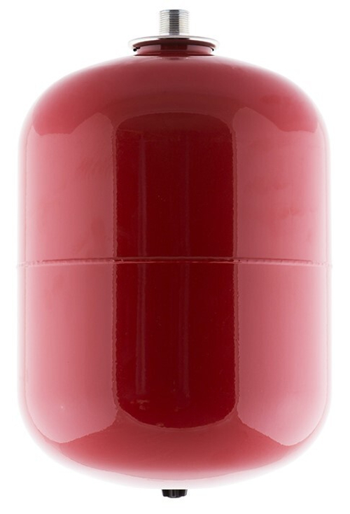 Расширительный бак   10 л.  Джилекс